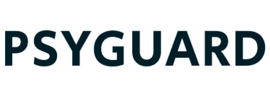 Blog – PsyGuard